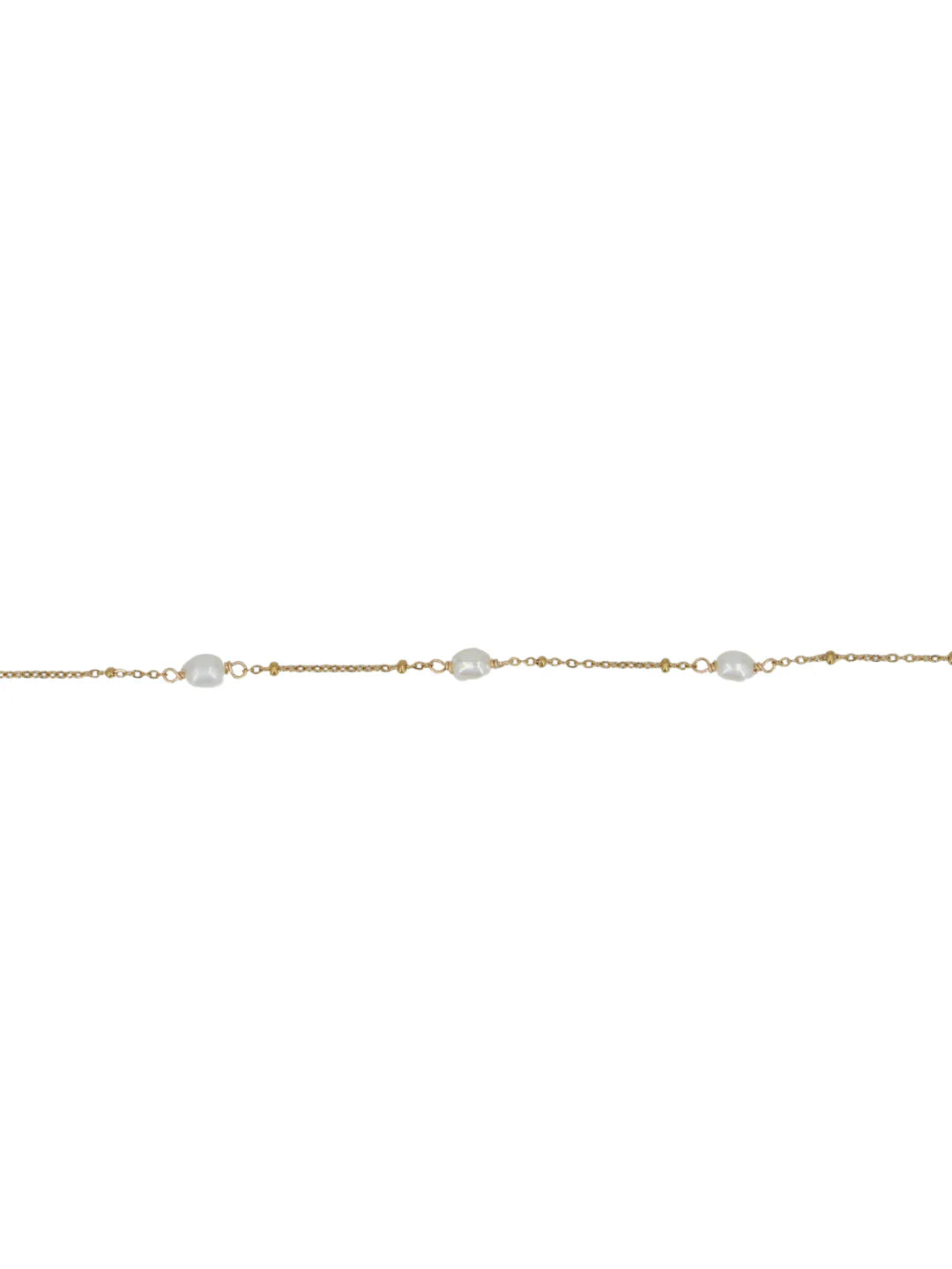 Bracelet Diane