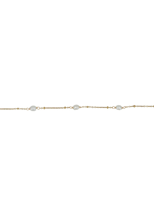 Bracelet Diane