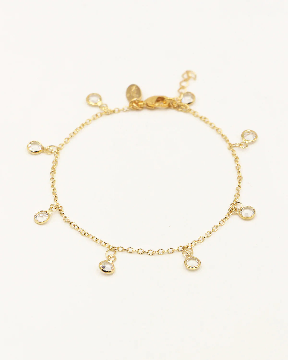 Bracelet Intemporel Eve XL