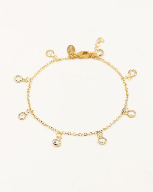 Bracelet Intemporel Eve XL