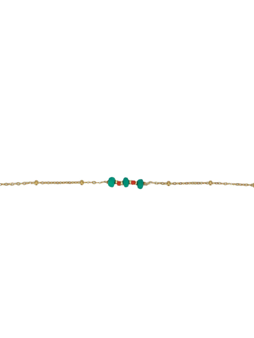 Bracelet Louise