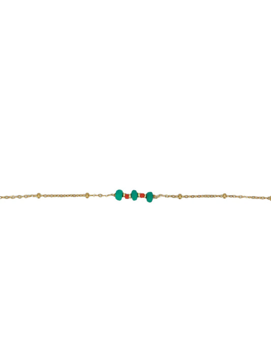 Bracelet Louise
