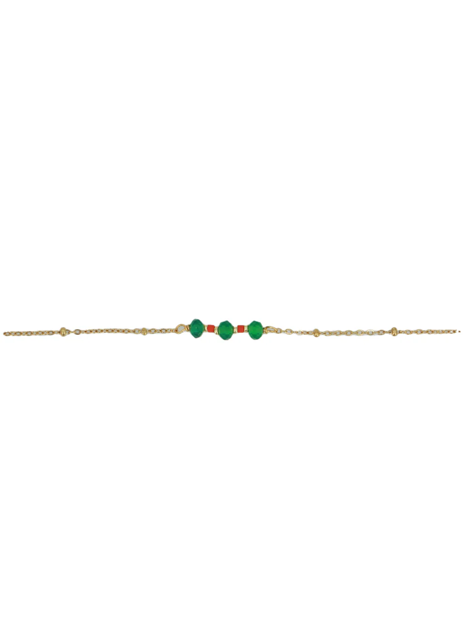 Bracelet Louise