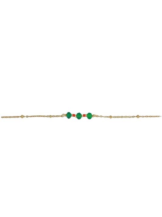 Bracelet Louise