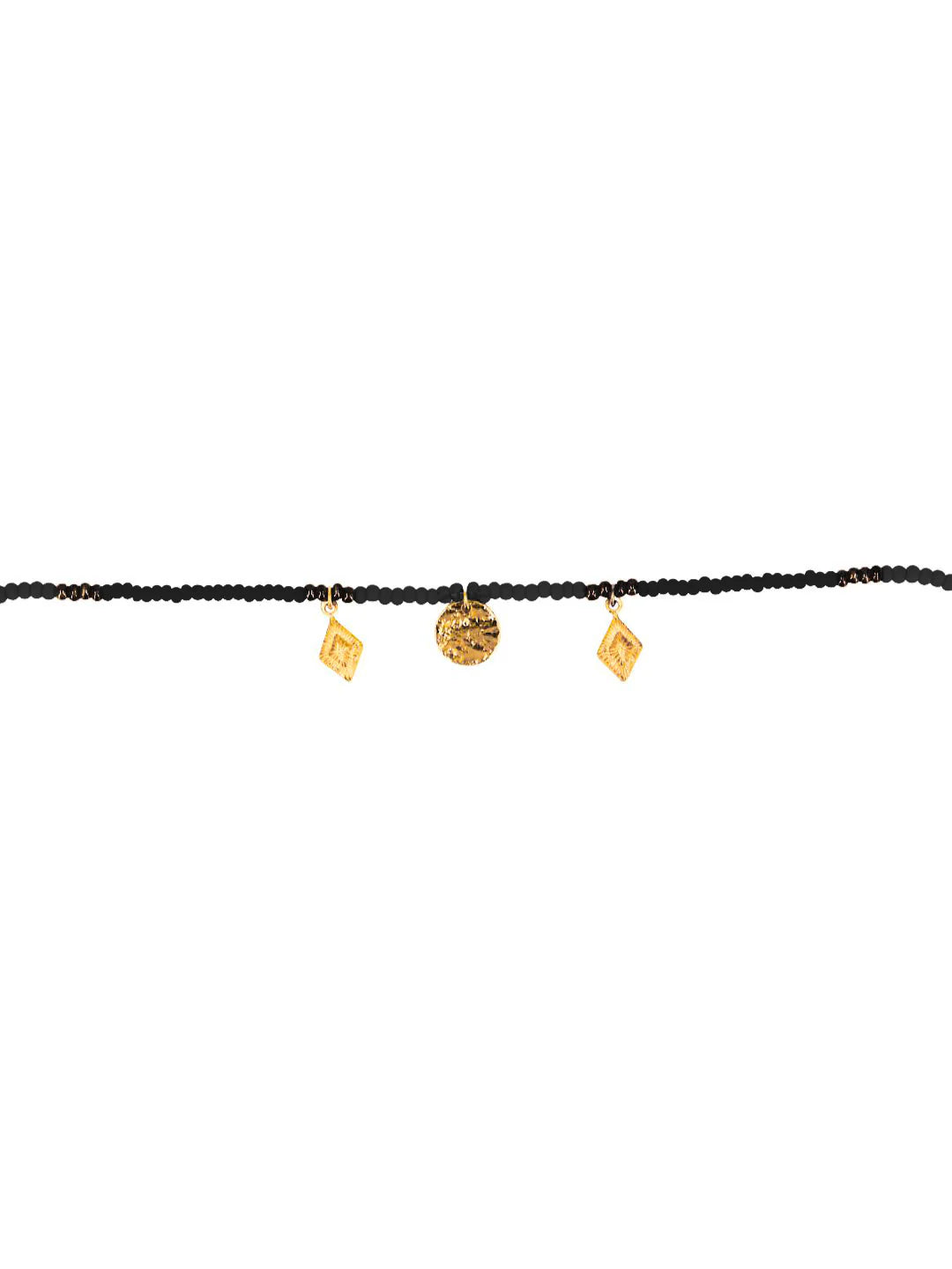 Bracelet Bahia