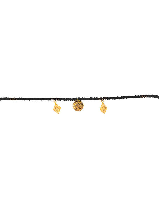 Bracelet Bahia