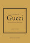 Little book of Gucci