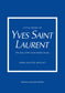 Little Book of Yves Saint Laurent