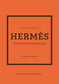 Little Book of Hermès