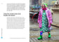 Little Book of New York