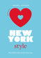 Little Book of New York