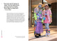 Little Book of Tokyo