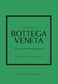 Little book of Bottega Veneta