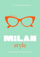 Little Book of Milan