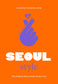 Little Book of Seoul