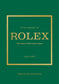 Little Book of Rolex