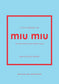 Little Book of Miu Miu