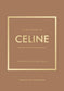 Little Book of Celine