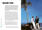 Little Book of Miami Style