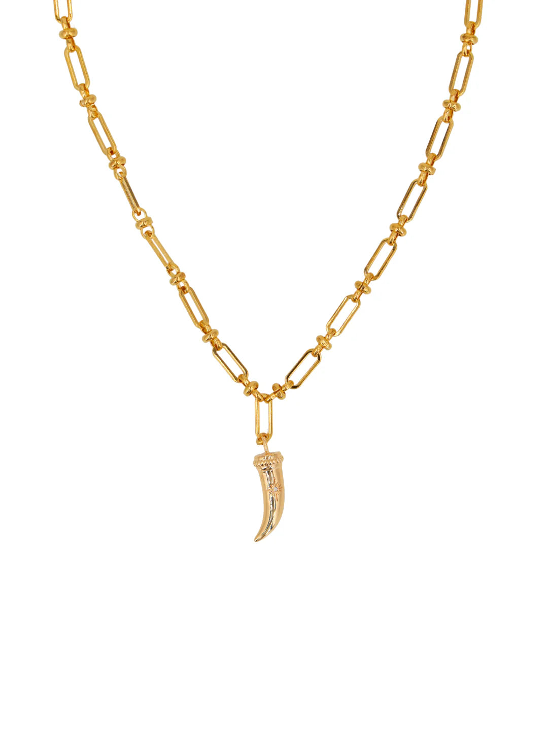Collier Nomade
