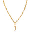 Collier Nomade