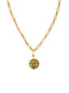Collier Nomade