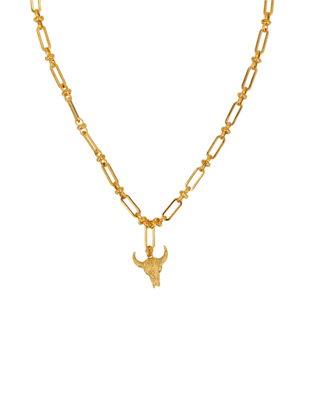 Collier Nomade