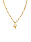 Collier Nomade