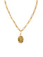 Collier Nomade