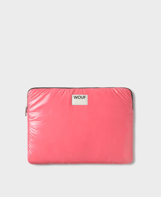 Housse d'ordinateur 13" & 14" Candy