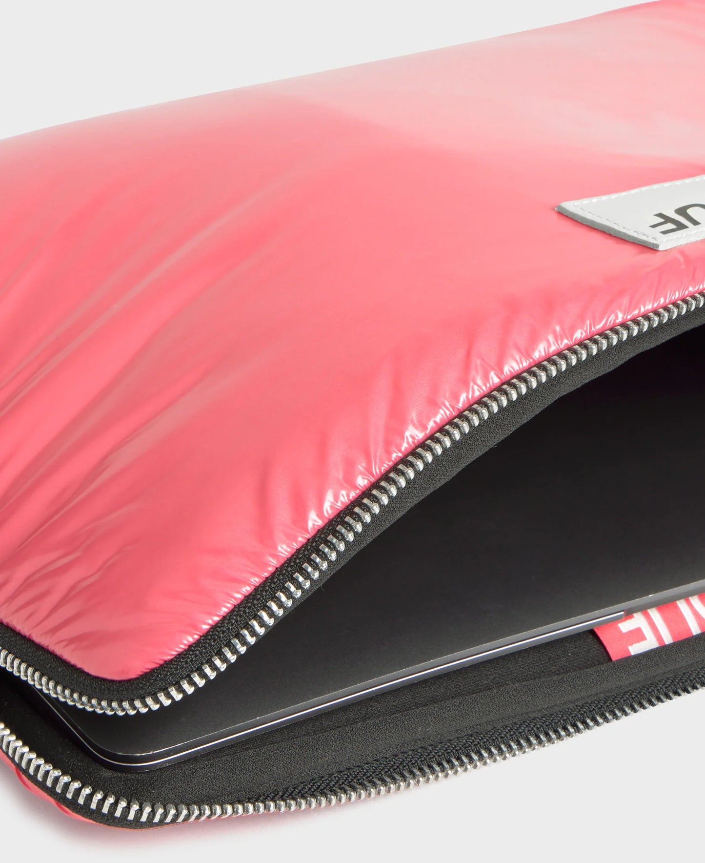 Housse d'ordinateur 13" & 14" Candy