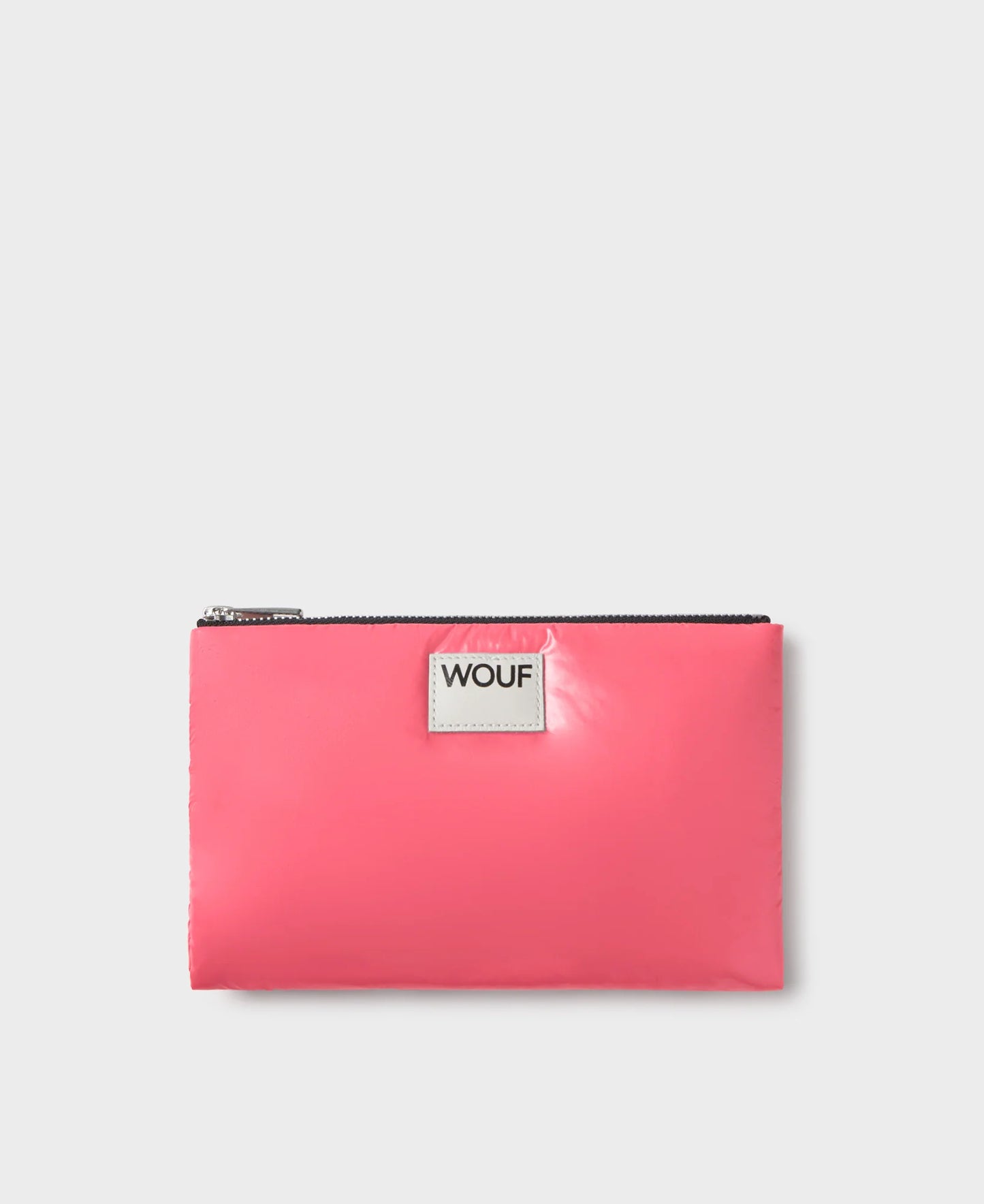 Pochette Candy