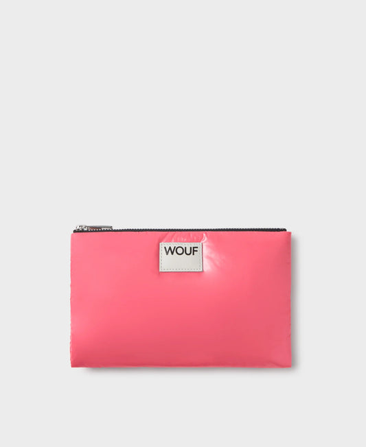 Pochette Candy