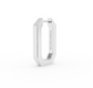 Boucle d'oreille Octa Short Diamond