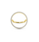 Bague Jill Diamond