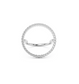 Bague Jill Diamond