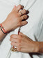 Bague Seven
