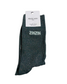 Chaussettes Zinzin / 36-40