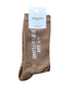 Chaussettes Smells like my ex / 36-40