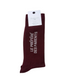 Chaussettes Le préféré des parents / 40-45