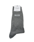 Chaussettes Boloss / 40-45