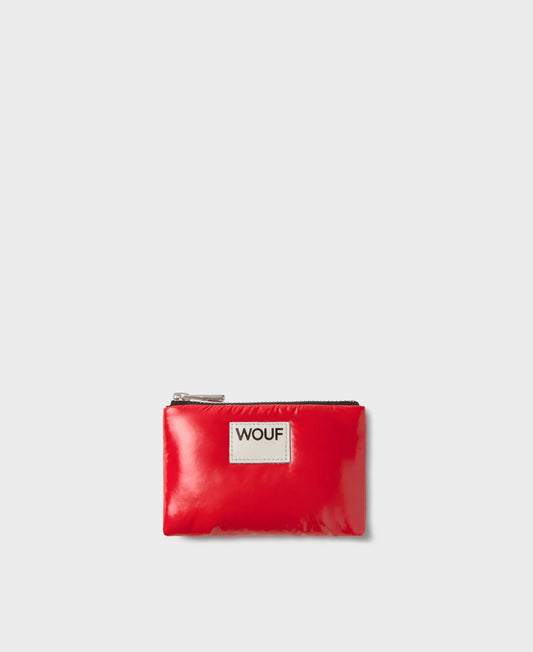 Cherry Wallet