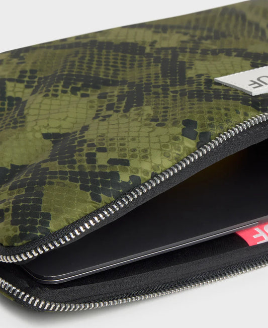 Cobra Laptop Sleeve 13" & 14"
