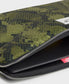 Cobra Laptop Sleeve 13" & 14"