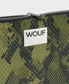 Cobra Laptop Sleeve 13" & 14"