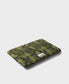 Cobra Laptop Sleeve 13" & 14"