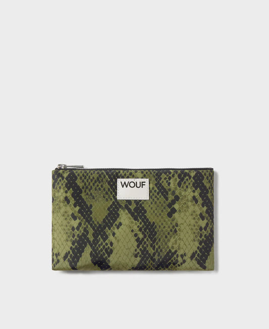 Cobra Pouch