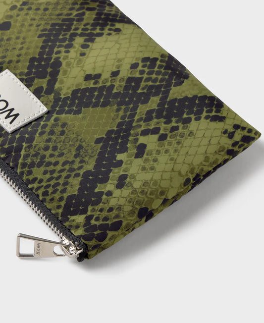 Cobra Pouch