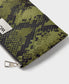 Cobra Pouch