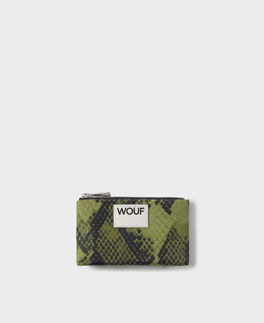 Cobra Wallet